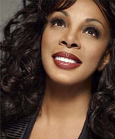 Donna Summer Live Concert /   